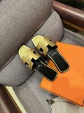 155ZH313Z Popular Slippers