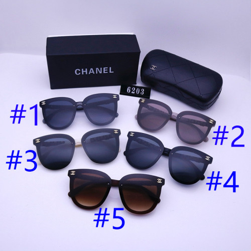 155RC81T fashion Sunglasses 
