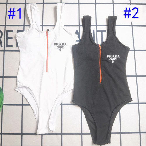 155ZPD368Y fashion Bikini swimsuit