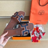 Z1Z55H314 Popular Slippers
