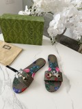 Z5QB20 Popular shoes
