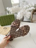 Z5QB20 Popular shoes