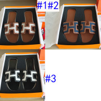 155ZH314Z Popular Slippers