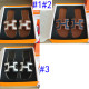 Z1Z55H314 Popular Slippers