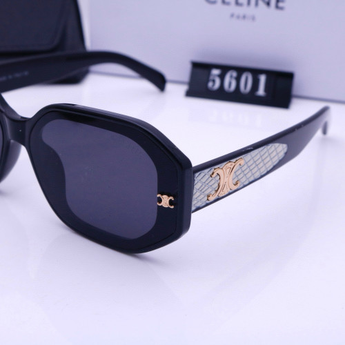 155RN78T fashion Sunglasses 