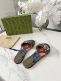 Z5QB20 Popular shoes