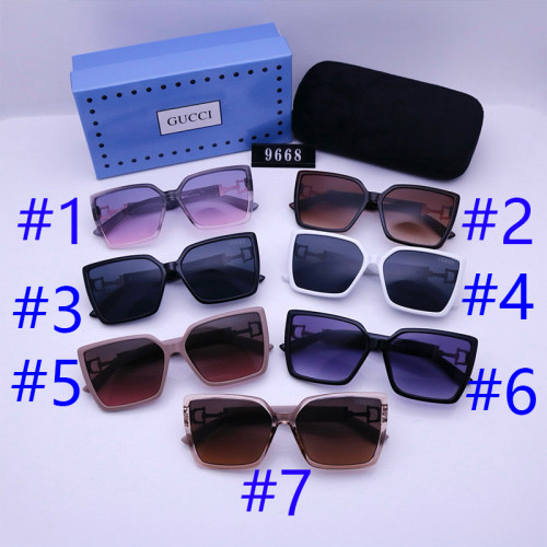 155RG93T fashion Sunglasses 