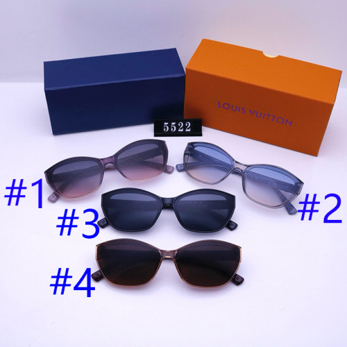 155RE87T fashion Sunglasses 