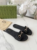 Z5QB20 Popular shoes