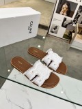 Z2Q55CL25 Popular  leather shoes