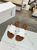 Z2Q55CL25 Popular  leather shoes