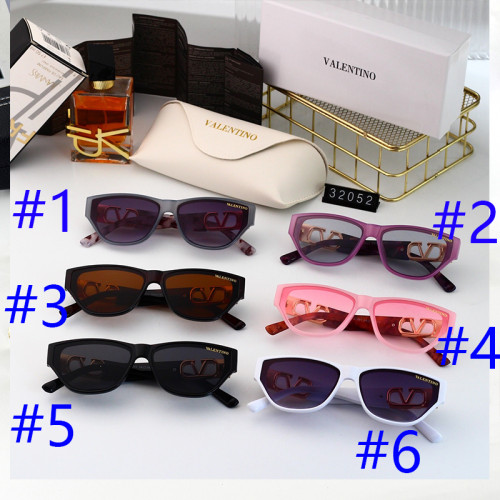 155RVL116T fashion Sunglasses 