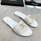 Z2Q55C21 Popular leather shoes
