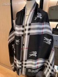 155NR67W Popular Silk Scarve