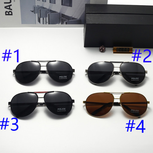 155RA110T fashion Sunglasses 