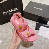 Z2Q55C22  Popular leather shoes