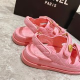 Z2Q55C22  Popular leather shoes