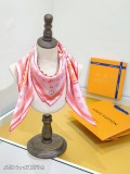 155NE59W Popular Silk Scarve