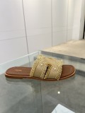 Z2Q55CL25 Popular  leather shoes