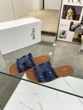Z2Q55CL25 Popular  leather shoes