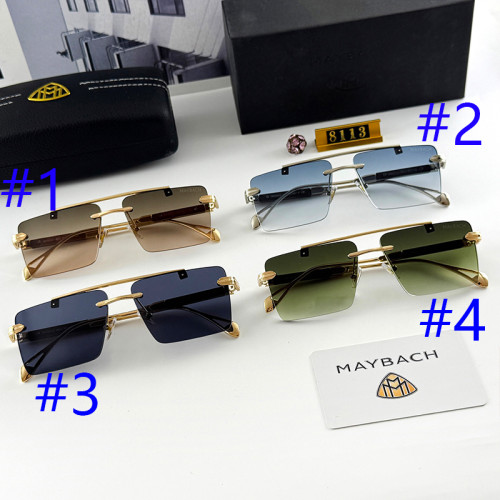 155RA115T fashion Sunglasses 