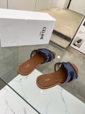 Z2Q55CL25 Popular  leather shoes