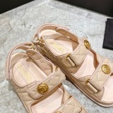 Z2Q55C22  Popular leather shoes