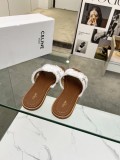 Z2Q55CL25 Popular  leather shoes