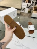 Z2Q55CL25 Popular  leather shoes