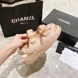 Z2Q55C22  Popular leather shoes