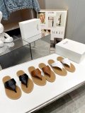 Z2Q55CL23 Popular leather shoes