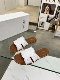 Z2Q55CL25 Popular  leather shoes