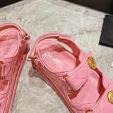 Z2Q55C22  Popular leather shoes