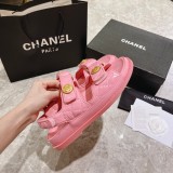 Z2Q55C22  Popular leather shoes