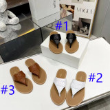 Z2Q55CL23 Popular leather shoes