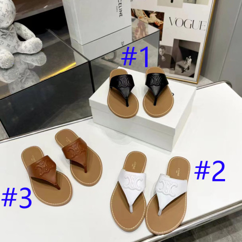 Z2Q55CL23 Popular leather shoes