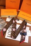155NE61W Popular Silk Scarve