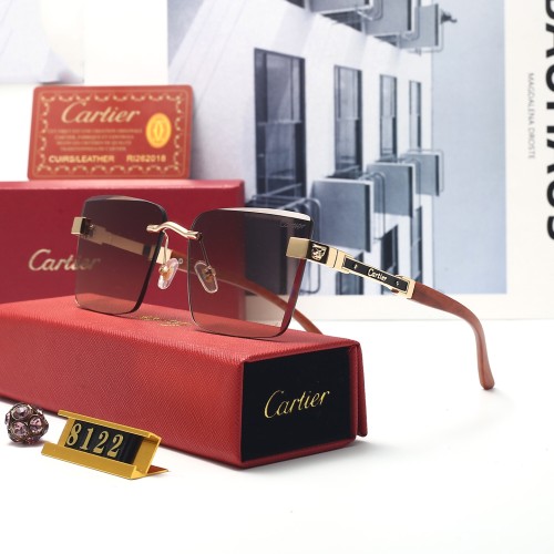 155RK113T fashion Sunglasses 