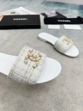Z2Q55C21 Popular leather shoes
