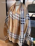 155NR67W Popular Silk Scarve