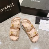 Z2Q55C22  Popular leather shoes
