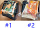 155NE56W Popular Silk Scarve