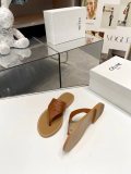 Z2Q55CL23 Popular leather shoes