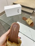 Z2Q55CL25 Popular  leather shoes