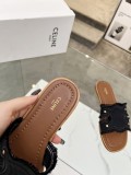 Z2Q55CL25 Popular  leather shoes