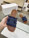Z2Q55CL25 Popular  leather shoes