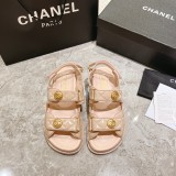 Z2Q55C22  Popular leather shoes