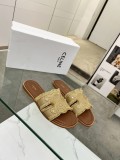 Z2Q55CL25 Popular  leather shoes