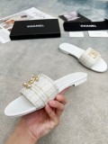 Z2Q55C21 Popular leather shoes