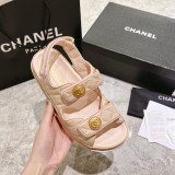Z2Q55C22  Popular leather shoes